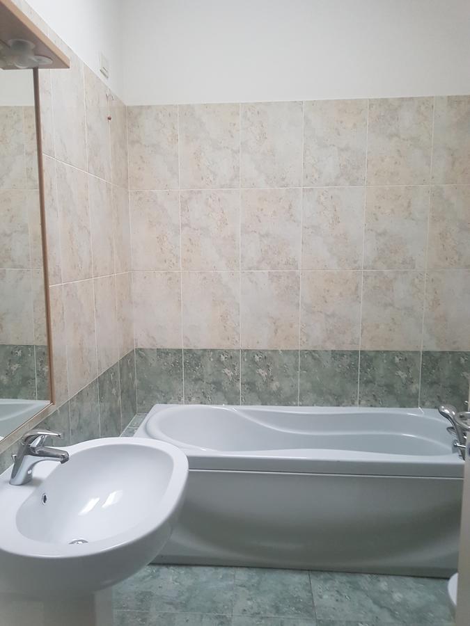 Lecco Centro - Casa Indipendente Apartman Kültér fotó